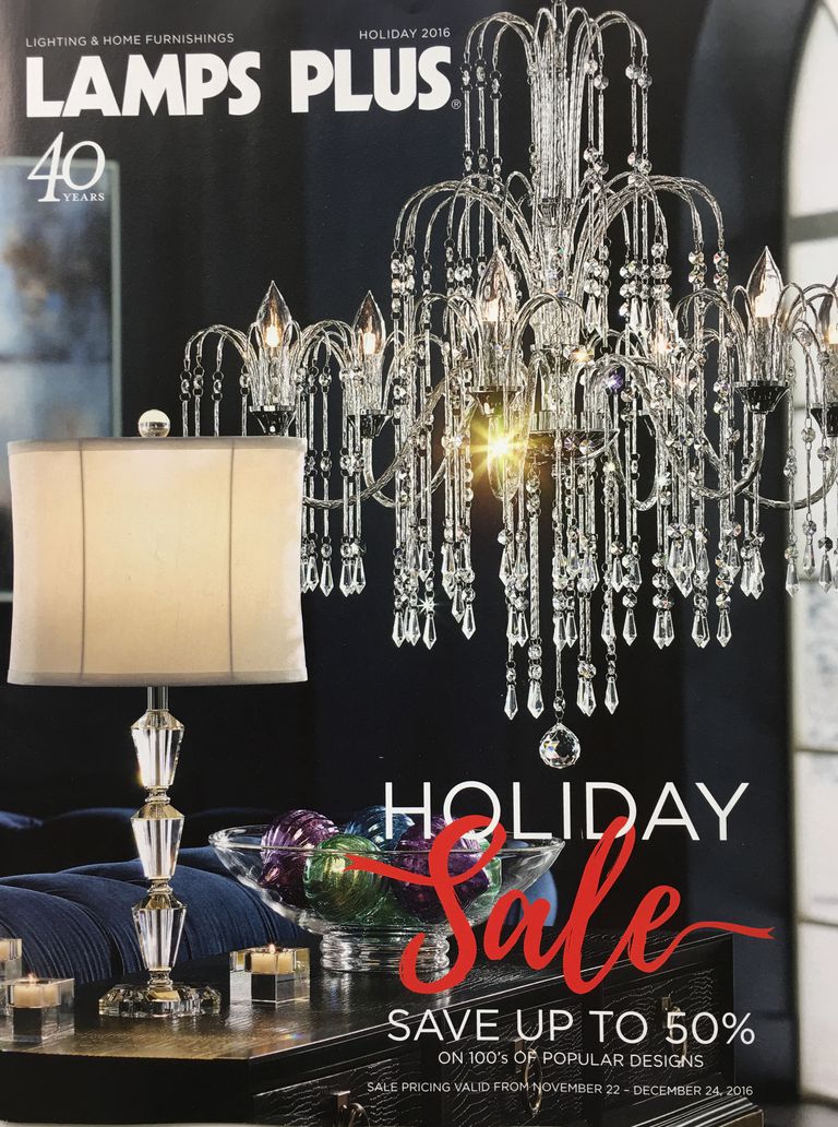 30 Free Home Decor Catalogs You Can Get In the Mail