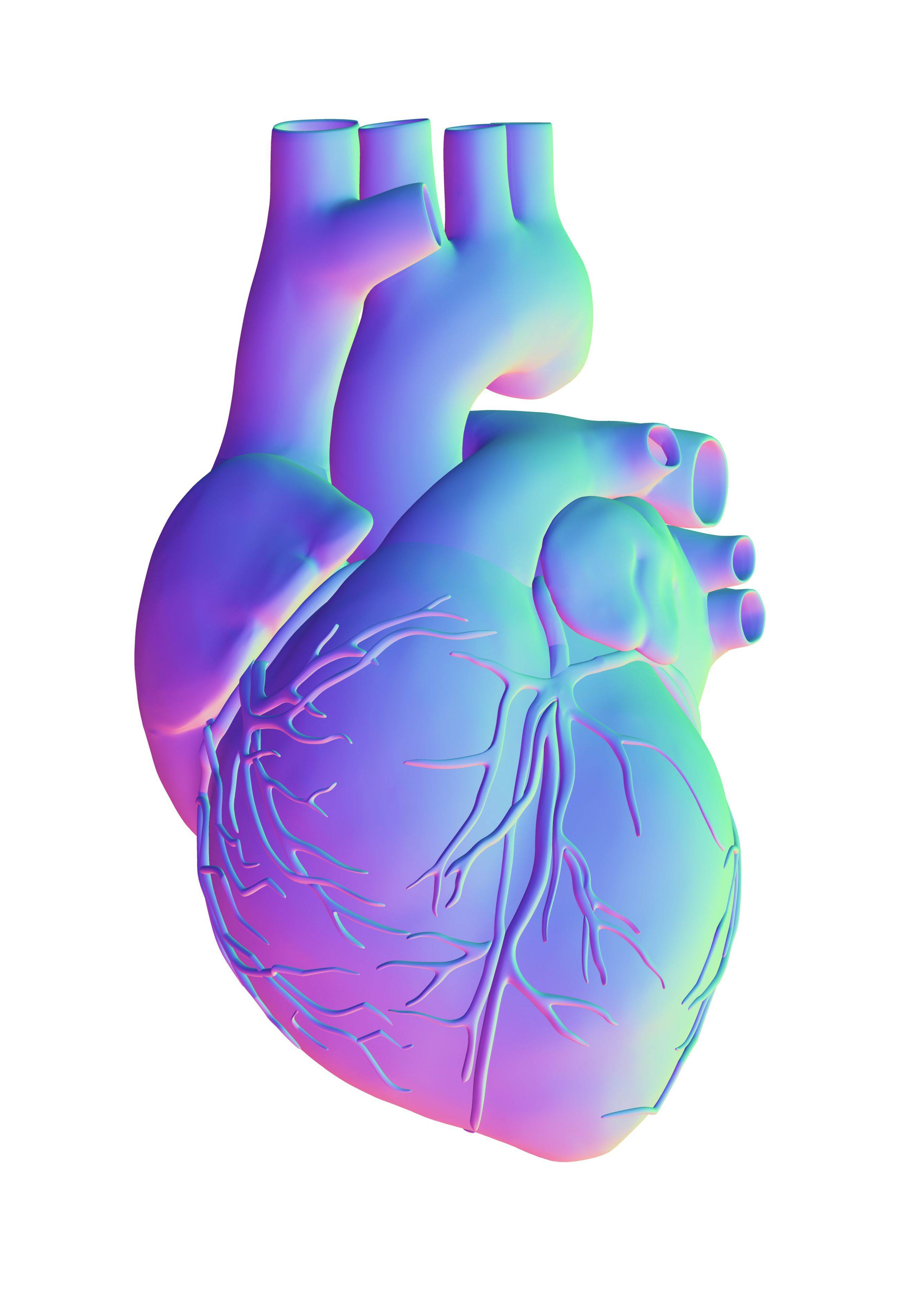 Pericarditis: síntomas, causas y tratamiento