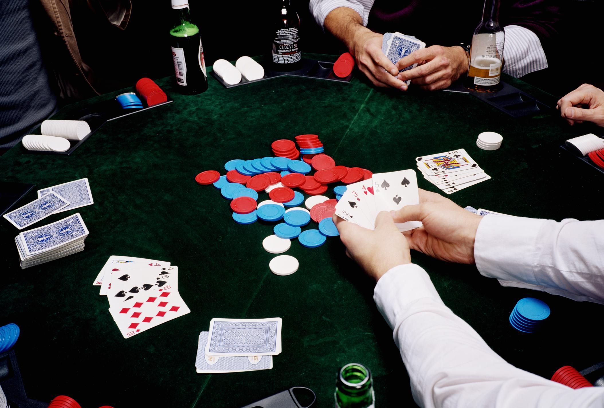 judi poker,bandar judi poker terpercaya,tipe tipe pemain judi poker, aduq, domino qiu qiu