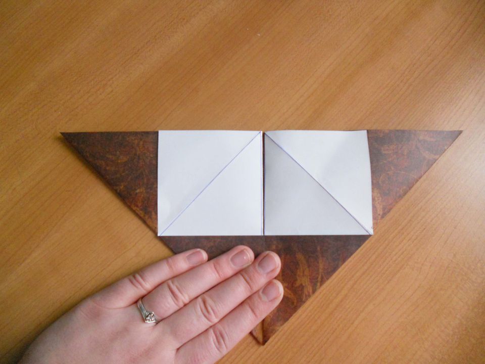 how-to-make-an-origami-gift-card-envelope