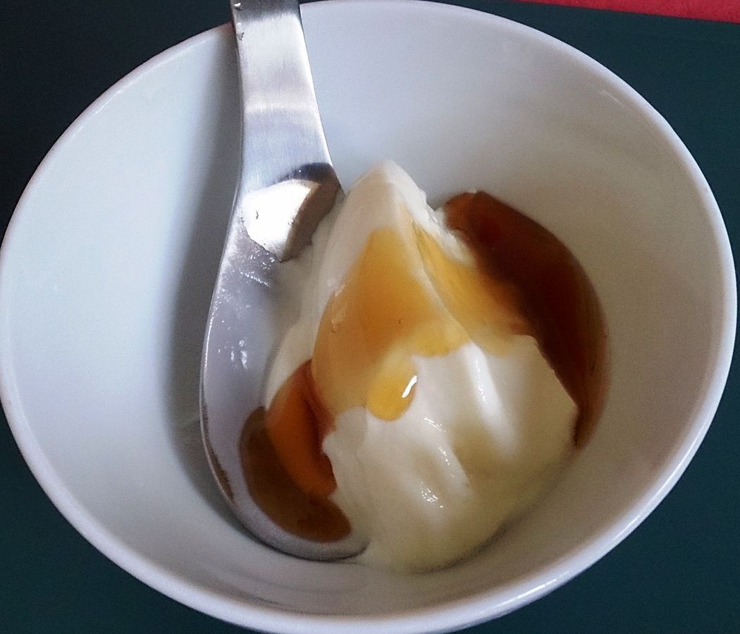 Tips on How to Make Thick Strained Yogurt