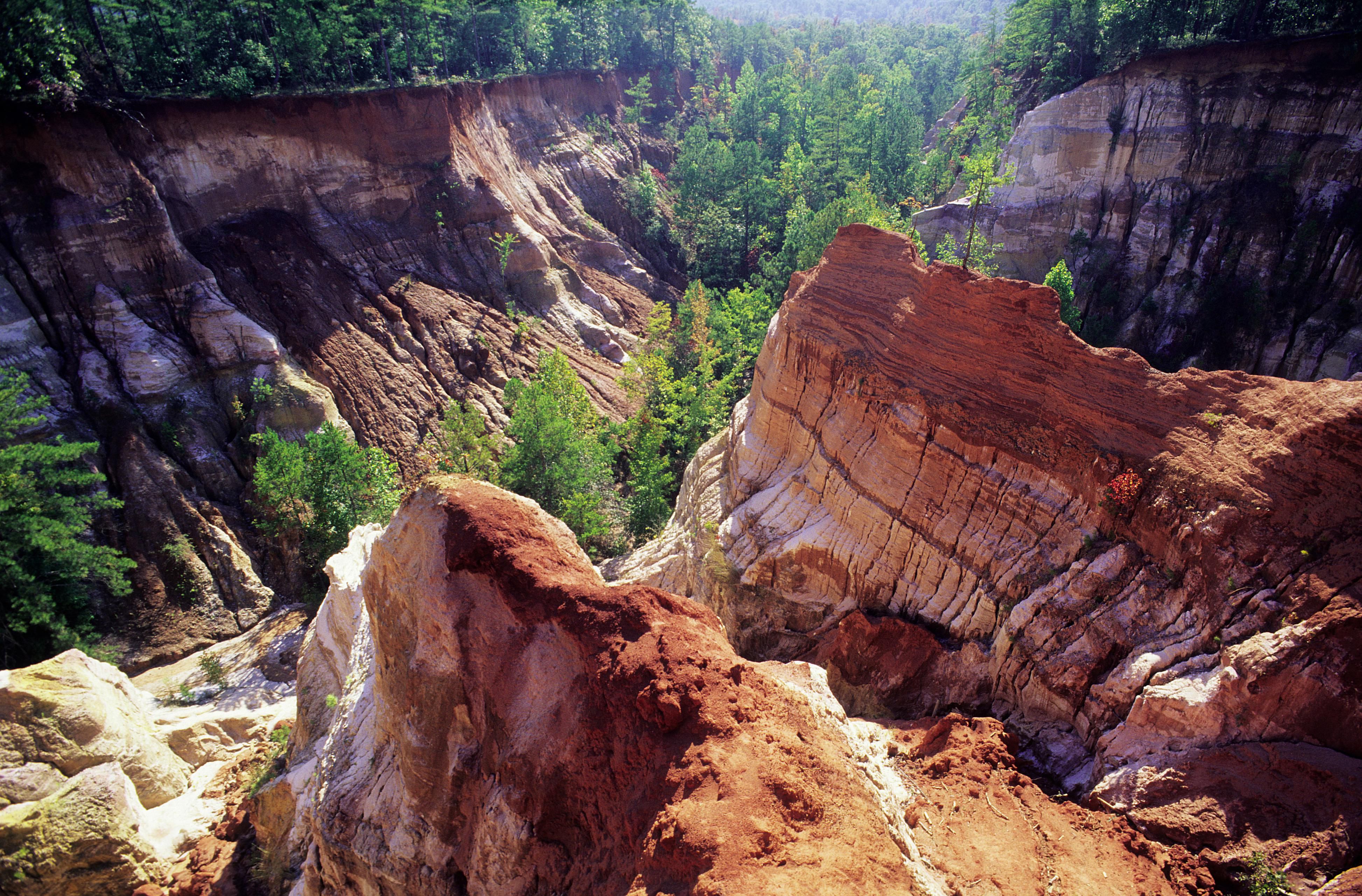 definition-and-description-of-geological-erosion