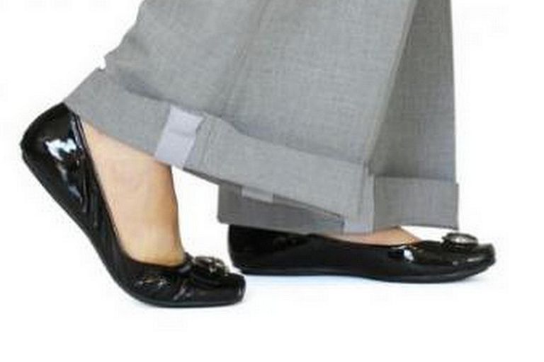 super stylish shoes