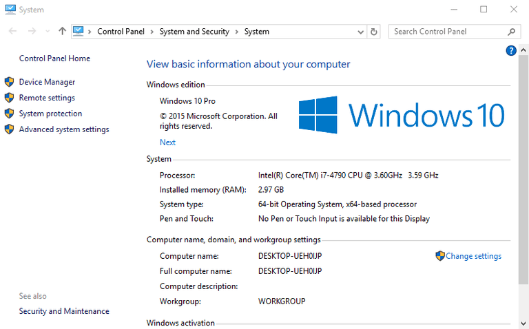 how can i tell if i have office 2016 64 bit or 32 bit