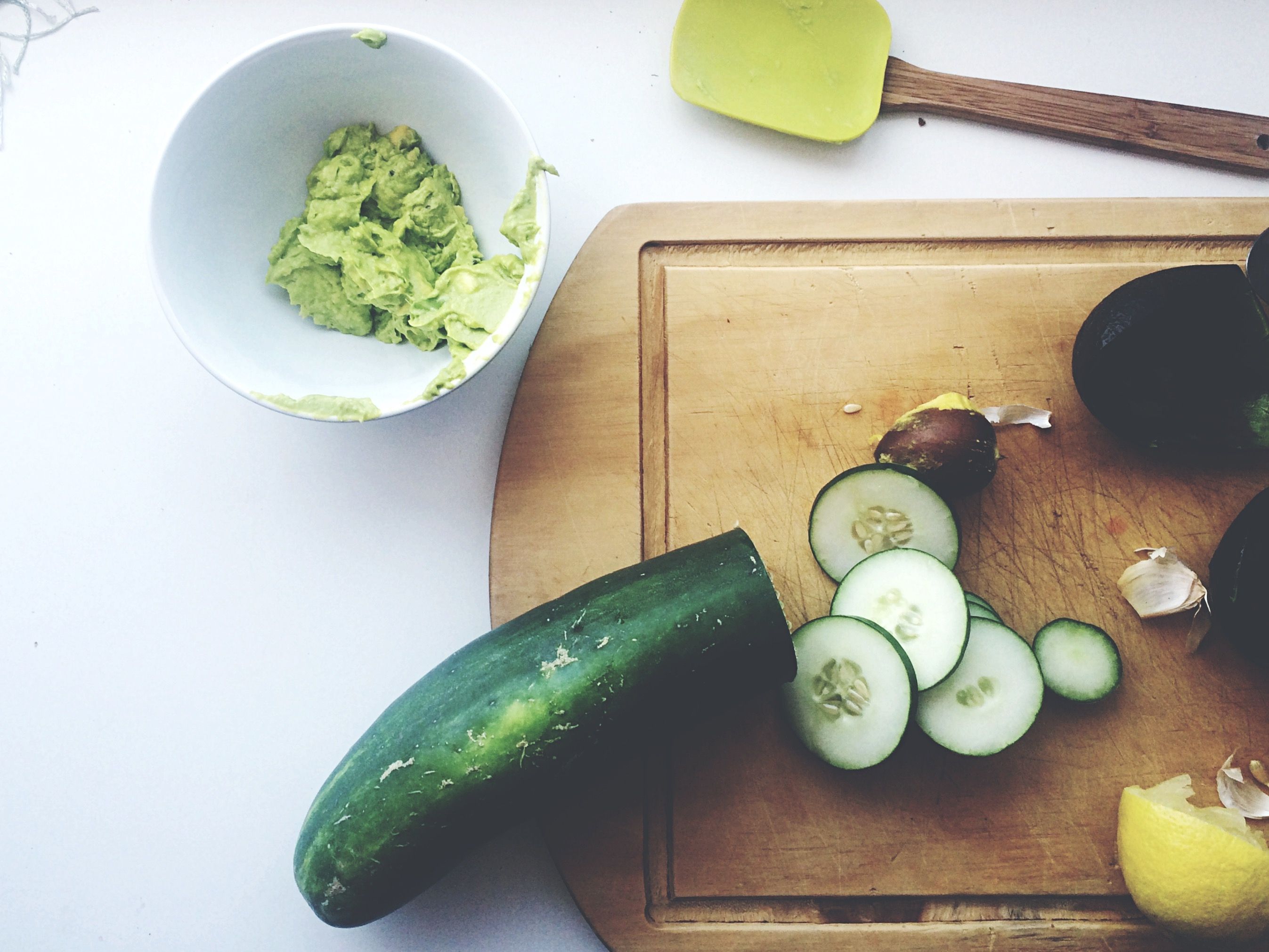 cucumber-nutrition-facts-calories-and-health-benefits