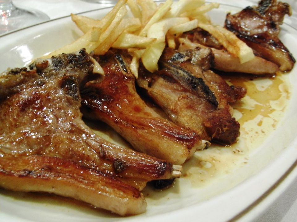 menus-to-host-a-parrillada-barbecue-in-spanish