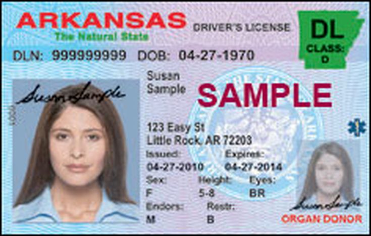 missouri driver license issue date