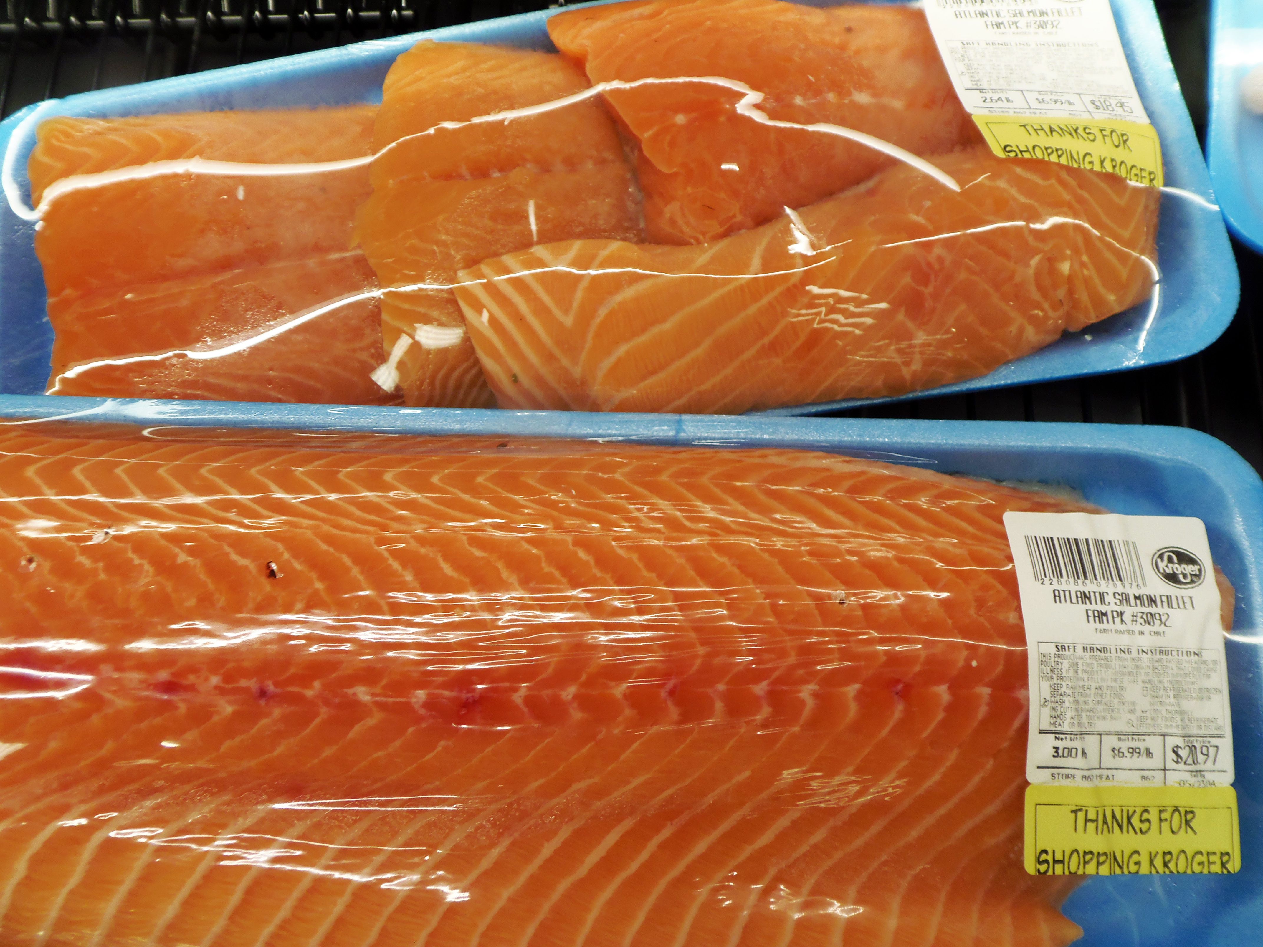 Can You Refreeze Fish Safely?