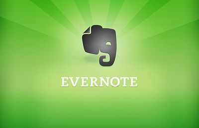 evernote tutorial 2018