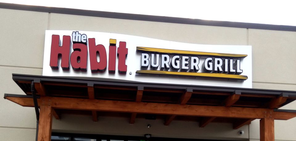 habit-burger-opening-more-locations-in-seattle