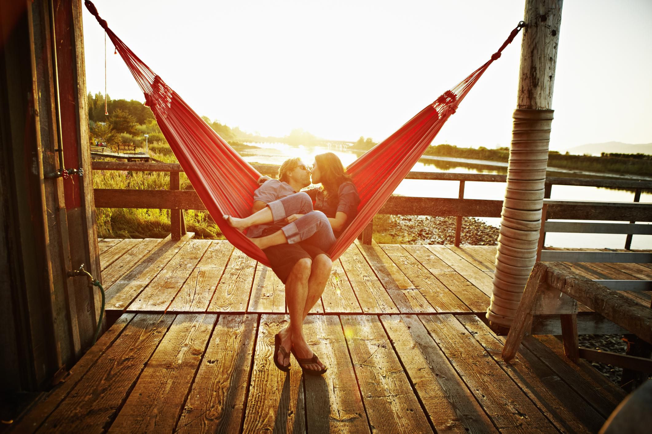 10 Quotes About Summer Lovin