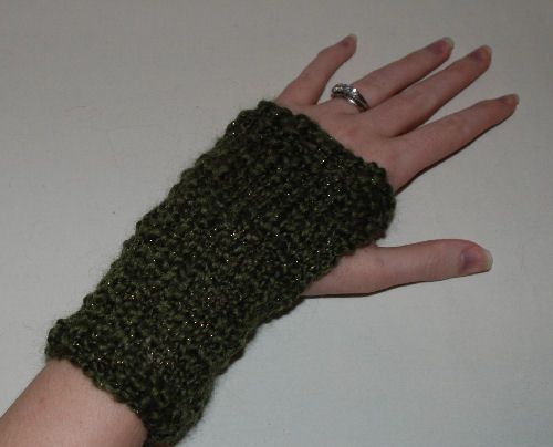 fingers woodworking 9 Easy Arm to Warmers Vegas Pattern Knit