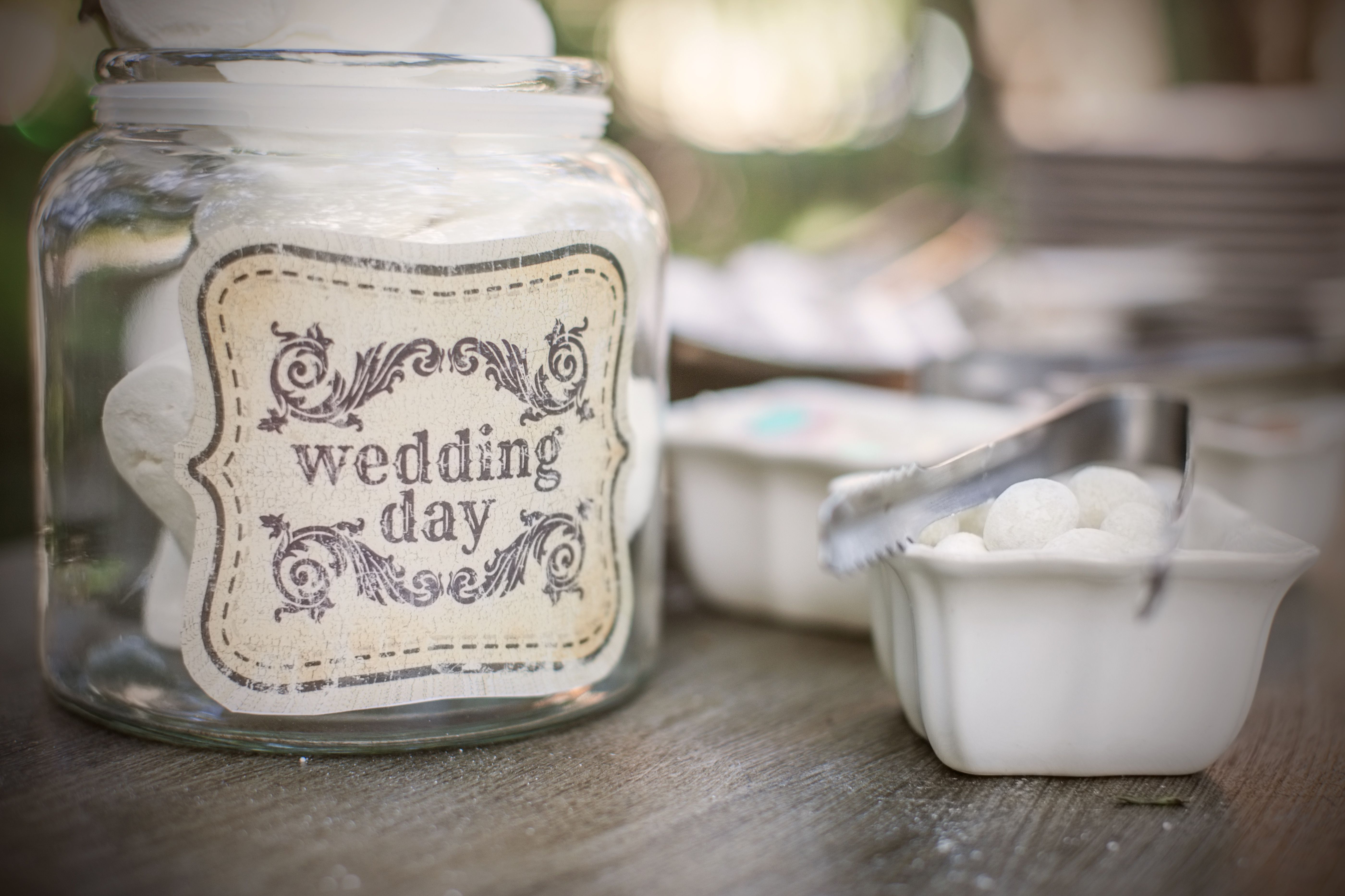 free-wedding-label-templates-for-favors-and-more