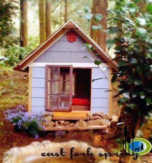 15 Free Dog House Plans Anyone Can Build