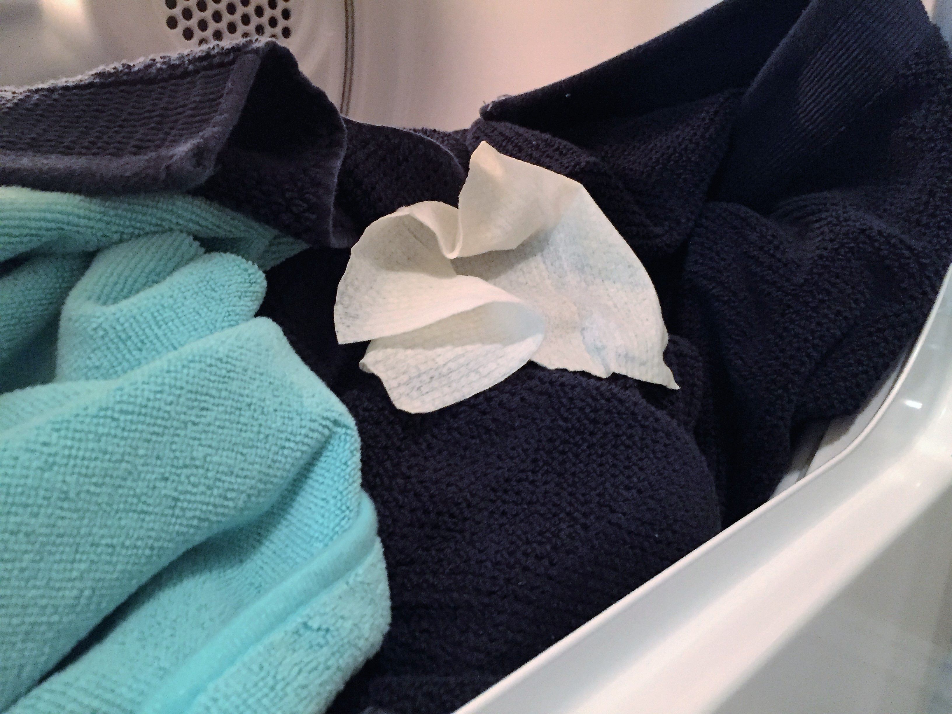 remove-fabric-softener-and-dryer-sheet-stains-from-clothes