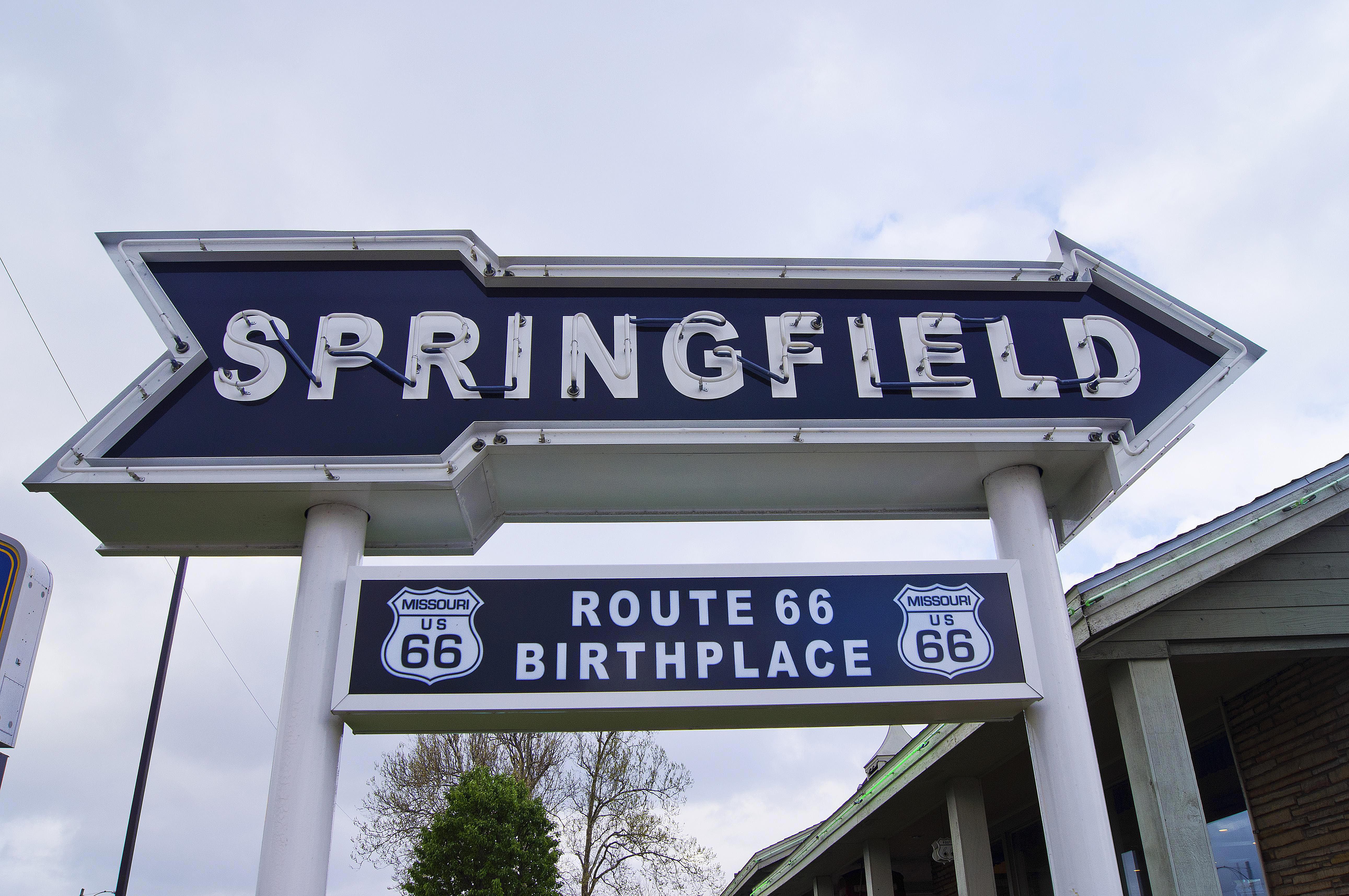 the-most-common-place-name-in-america