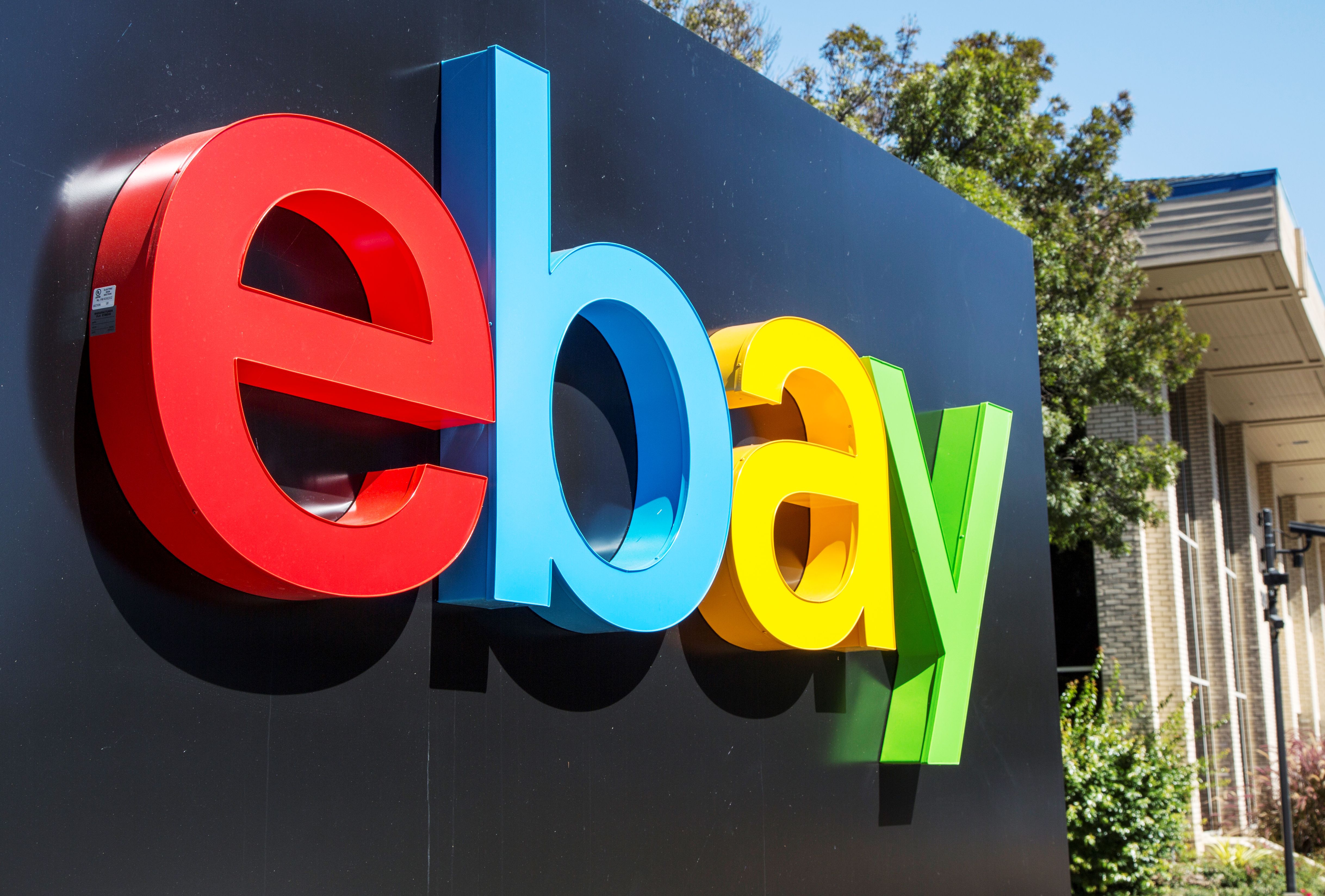 10-ways-to-increase-ebay-holiday-sales