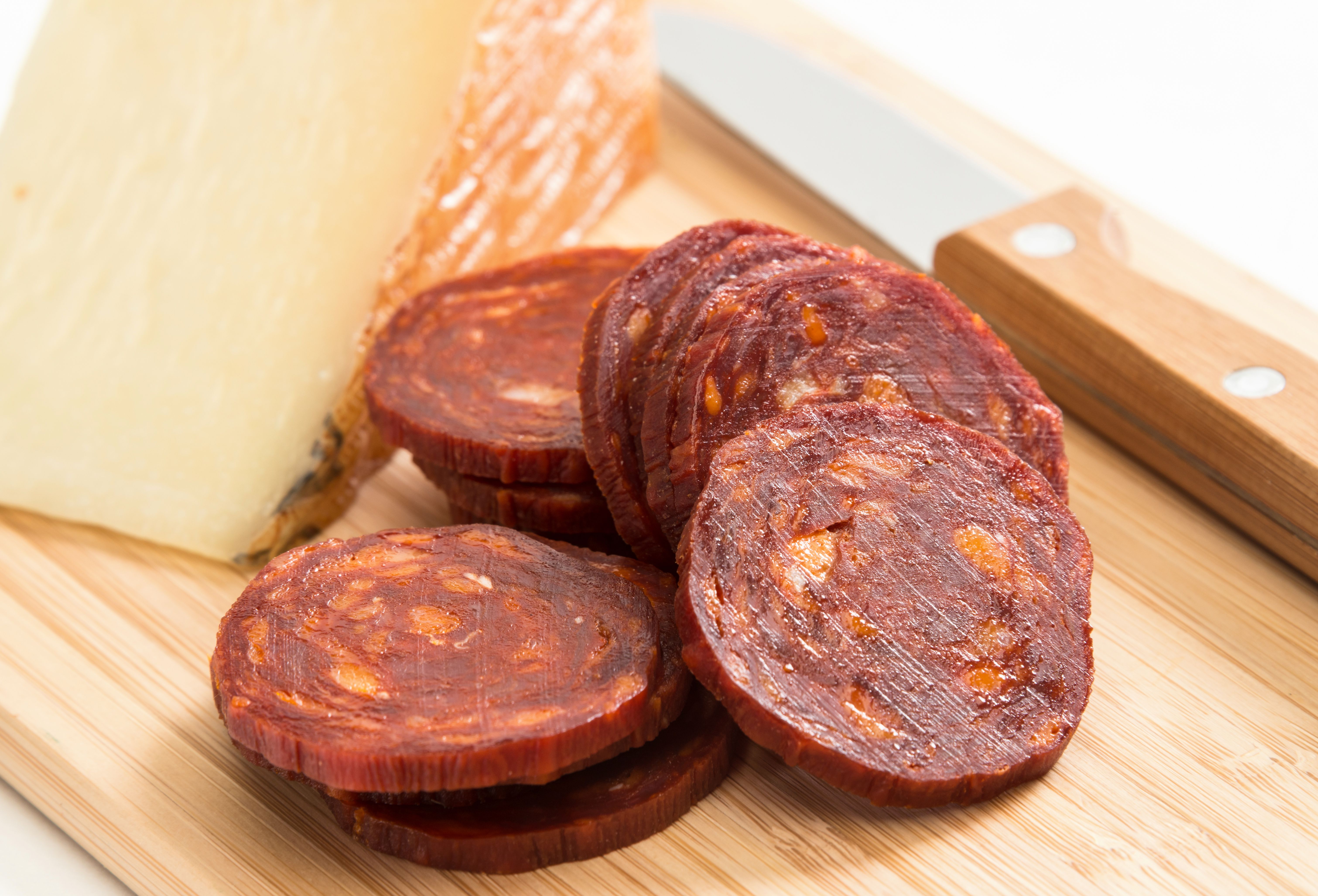 what-is-spanish-chorizo-definition-and-la-matanza