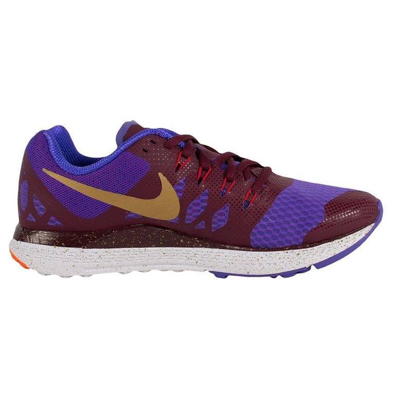 nike yoga shoes amazon