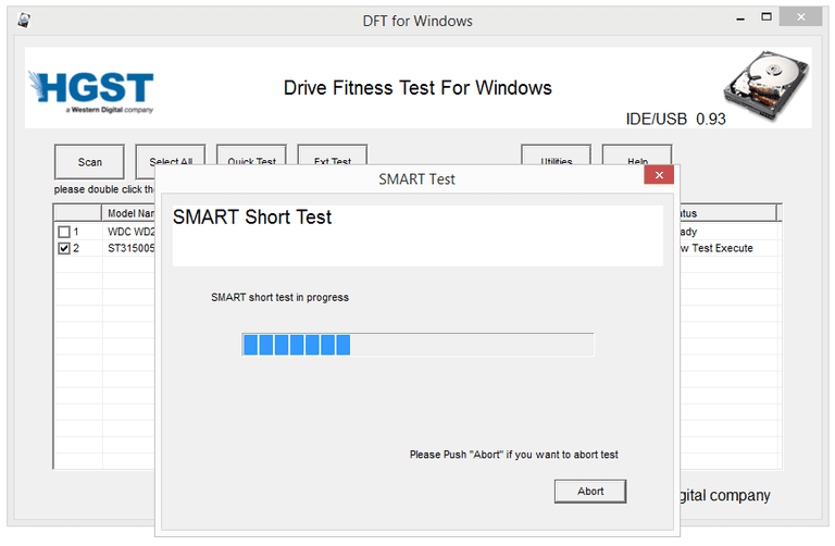 how to uninstall samsung portable ssd software from mac