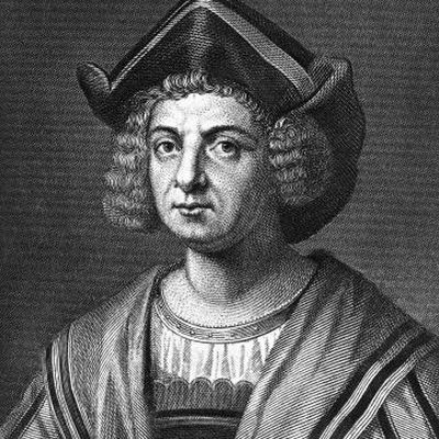 Christopher Columbus: Setting the Record Straight