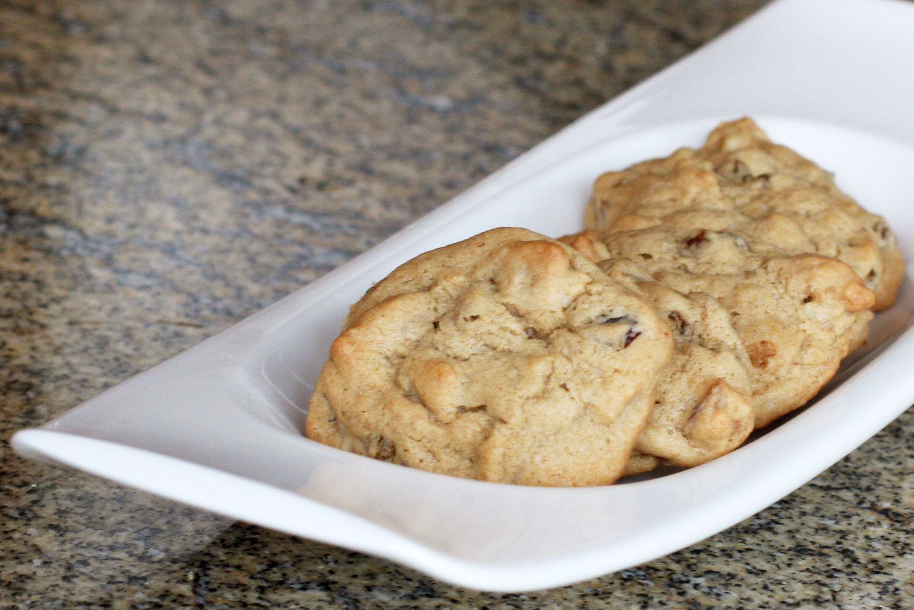 Кук олд. Калипсо печенье. Hermit cookies. Walnut Biscuit. Popel Classic печенье.