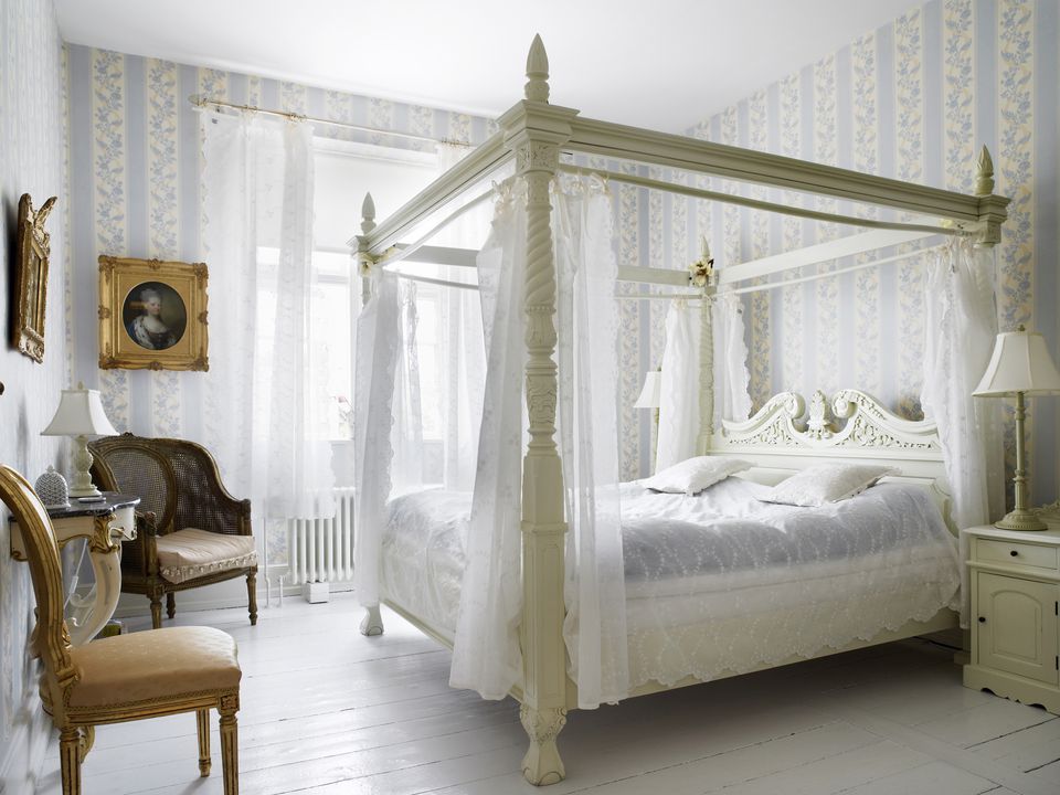 french cottage style bedroom furniture