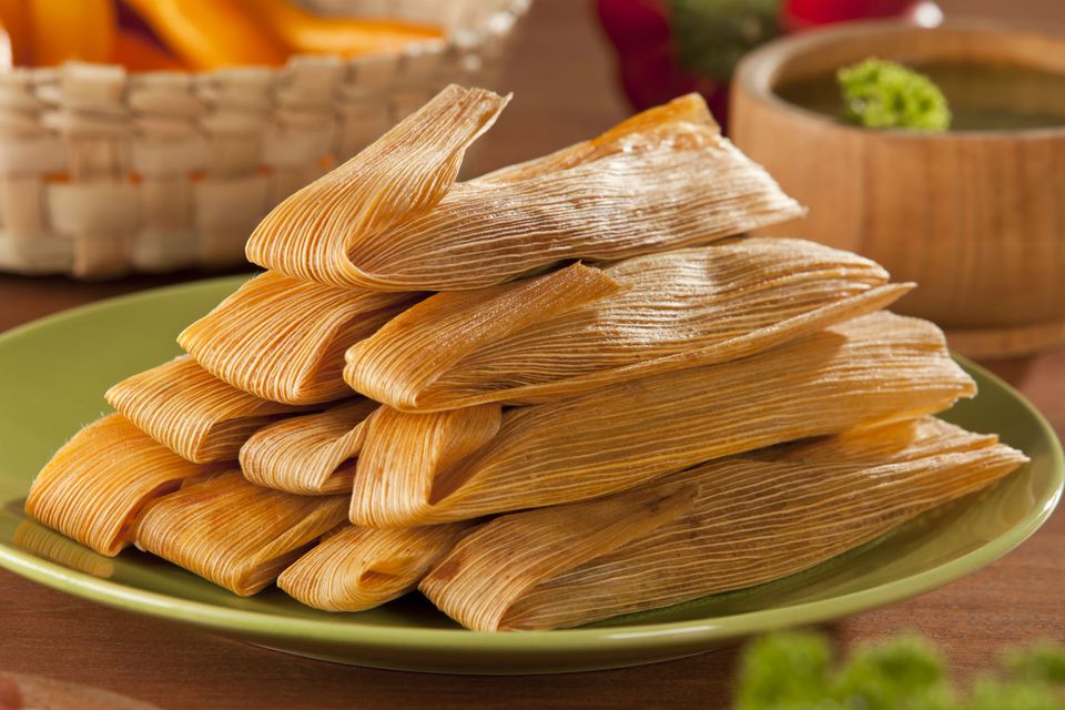 quick-and-easy-cheese-tamales-recipe