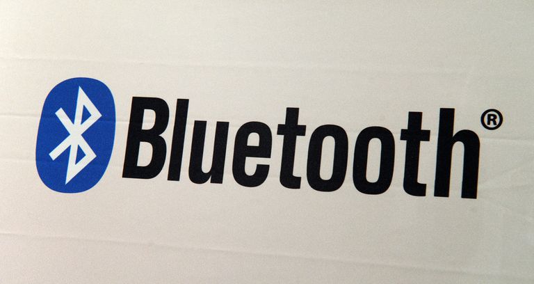 Bluetooth