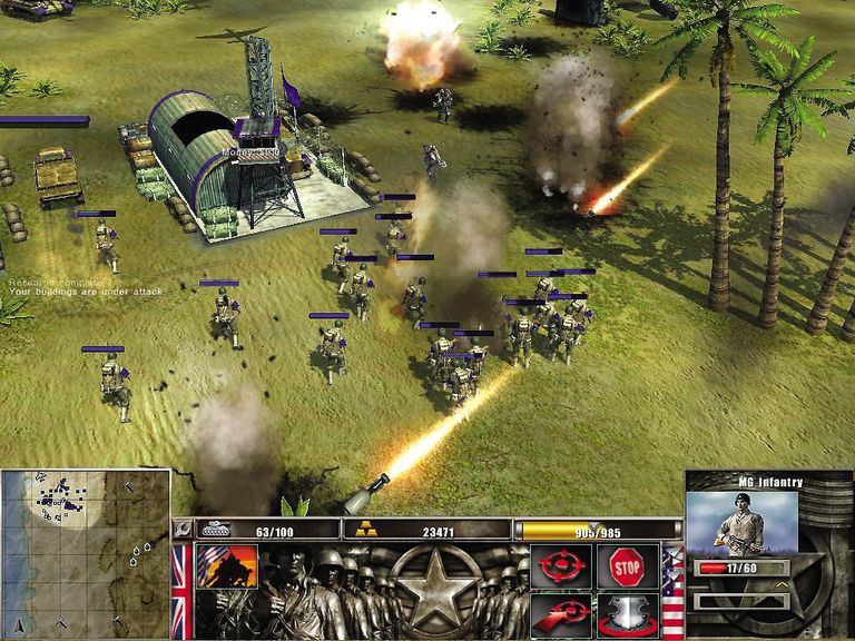 Clash of Empire: Epic Strategy War Game instal the last version for mac