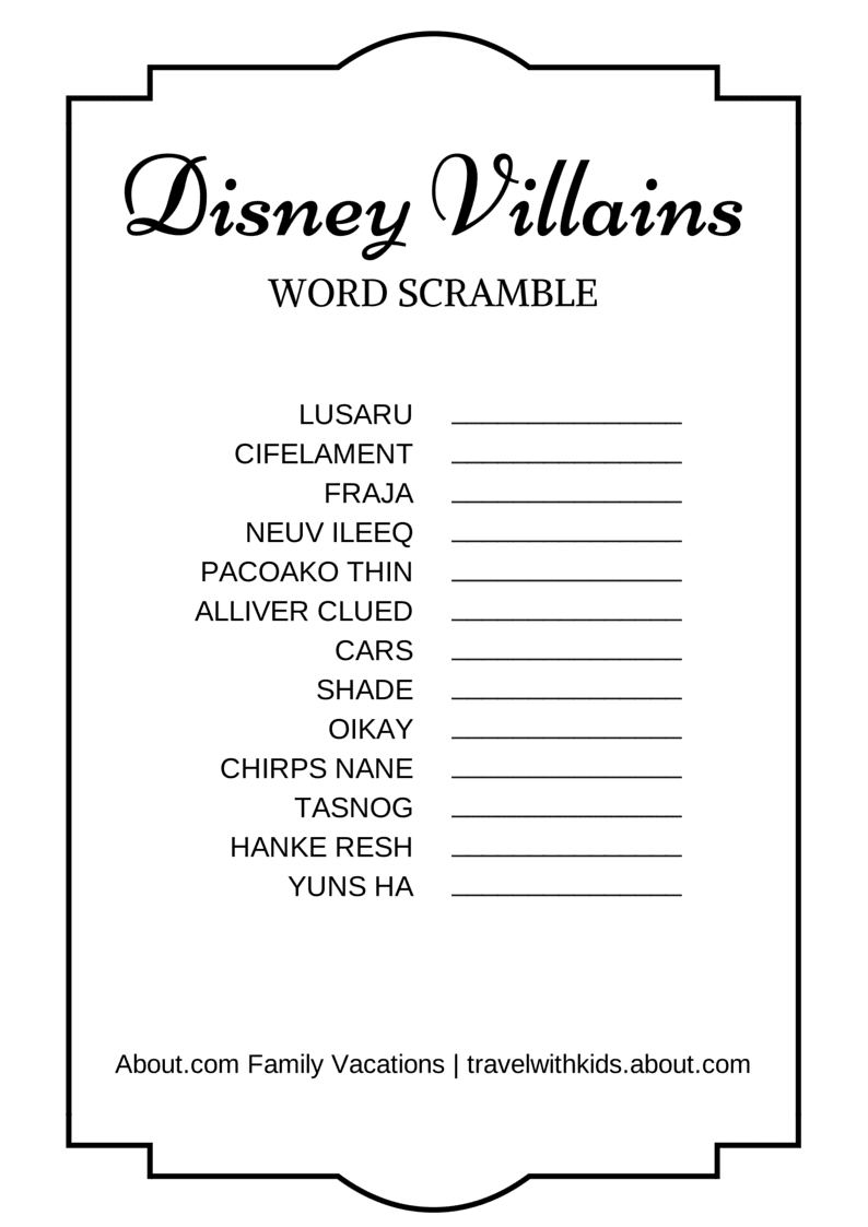 disney-word-searches-printable