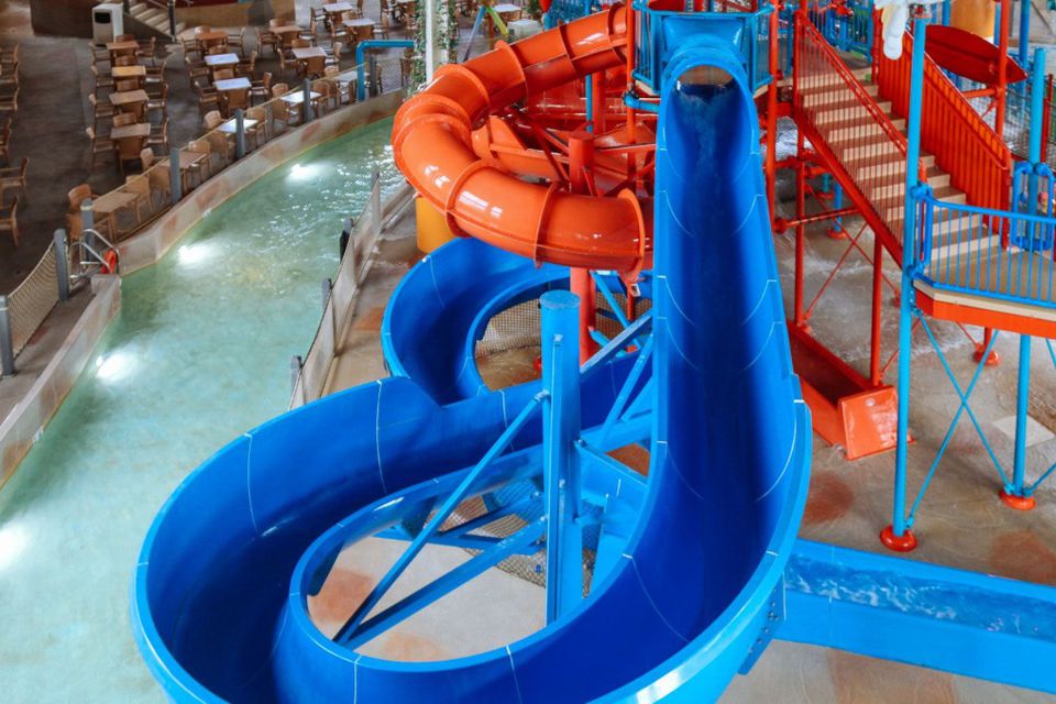 Coco Key Water Park 51