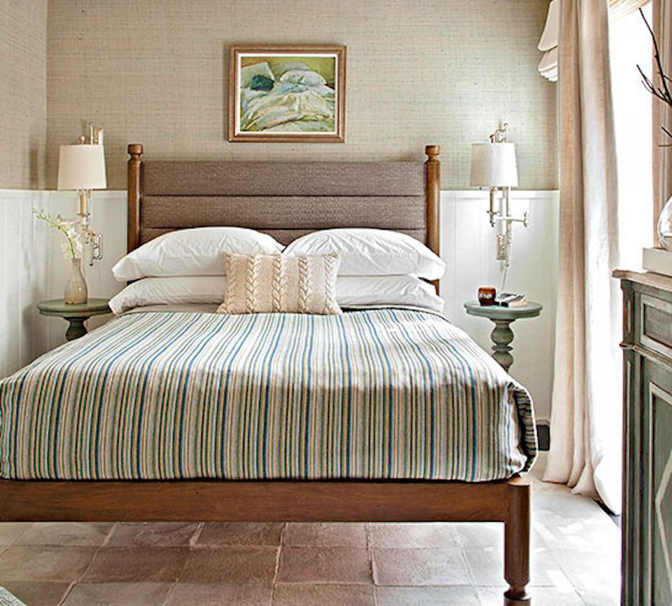 Easy Feng Shui Guide To Your Best Bedroom Colors