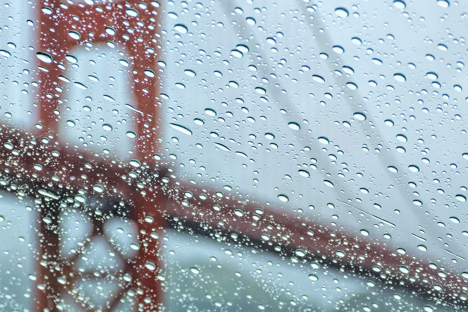7 Things to Do on a Rainy Day in San Francisco1500 x 1000