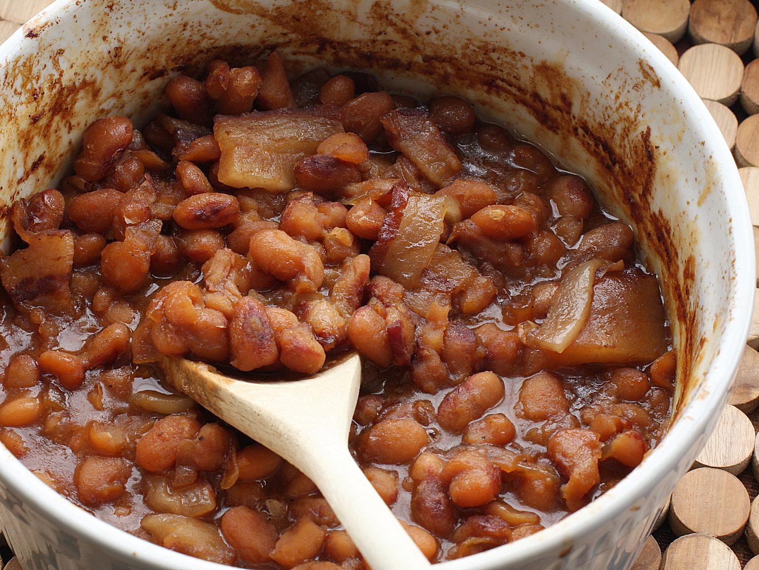 country-style-baked-beans-recipe