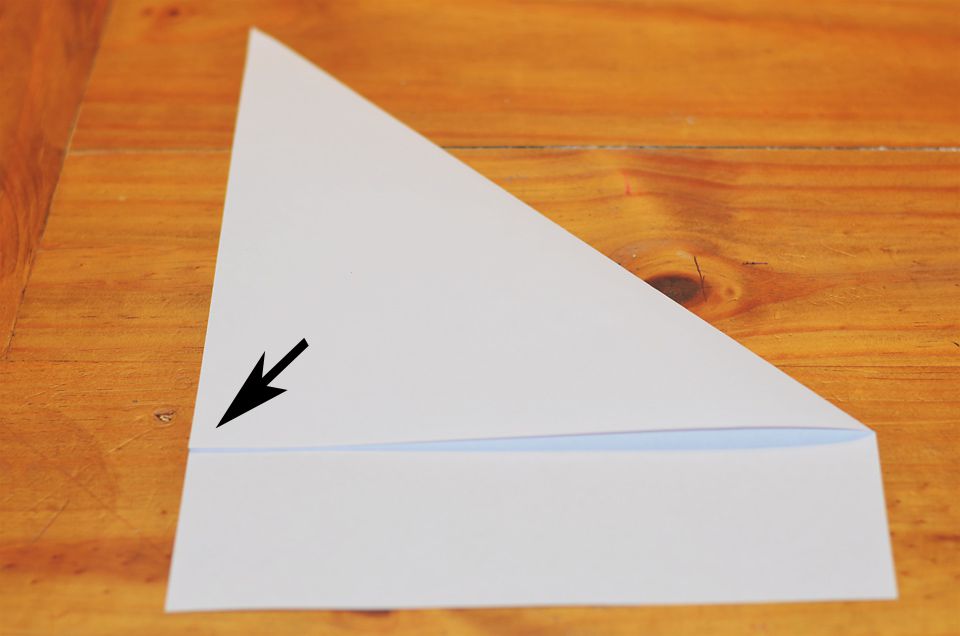 how-to-fold-a-pull-tab-note